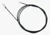 Трос топливного бака M11 (M11) CHERY M11-5401550 (фото 1)
