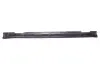 Накладка порога левая (пластик) M11 CHERY M11-5401591 (фото 1)