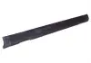 Накладка порога левая (пластик) M11 CHERY M11-5401591 (фото 2)