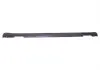 Накладка порога левая (пластик) M11 CHERY M11-5401591 (фото 3)