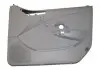 Карта дверей M11 (M11) CHERY M11-6102420bb (фото 2)