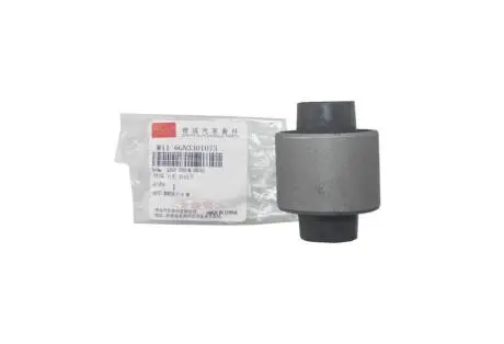 Сайлентблок кулака заднего M11 CHERY M11-6GN3301073