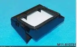 Фильтр кондиционера в сборе M11 (M11) CHERY M11-8107910