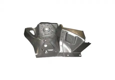 Арка колеса M11 (M11) CHERY M11-8403060-dy