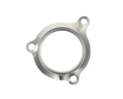 Прокладка каталізатору T15J60J68T21 Tiggo 5 CHERY M12-1201014