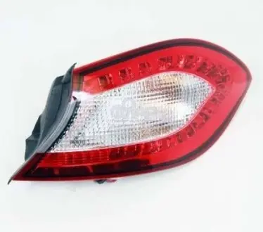Фонарь правый M11 (M11) CHERY M12-3773020