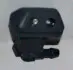 Форсунка стеклоомывателя T18T19 M11 (M11) CHERY M12-5207190 (фото 1)