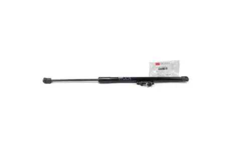 Амортизатор кришки багажника (хетчбек) M11 (M11) CHERY M12-5605010