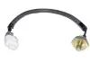 Датчик аварії Cross Eastar (B14) Eastar (B11) Tiggo (T11) CHERY Md304933 (фото 1)