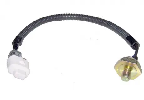 Датчик аварії Cross Eastar (B14) Eastar (B11) Tiggo (T11) CHERY Md304933 (фото 1)