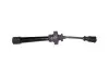 Провод высоковольтный (короткий) 2.4L Mits Tiggo, Eastar CHERY MD329302 (фото 1)