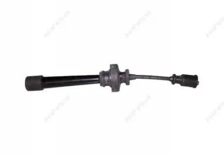 Провод высоковольтный (короткий) 2.4L Mits Tiggo, Eastar CHERY MD329302