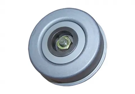 Натягувач ременя Eastar (B11) Tiggo (T11) CHERY Md362028