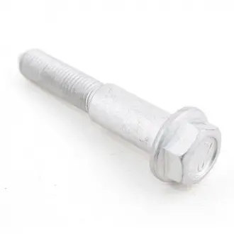 Болт подрамника M12x1.5x76 A15 CHERY N10087403