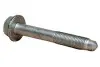 Болт переднього важеля переднього сайлентблока Amulet CHERY N90484001 (фото 1)