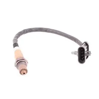 Датчик кисню CHERY P11-1205110