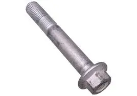 Болт в сайлентблок заднего продольного рычага Tiggo CHERY Q184B1280TF6