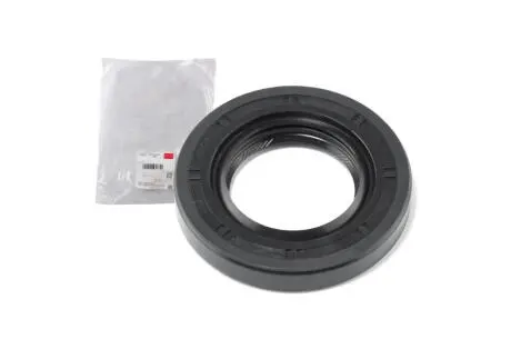 Сальник КПП лівої QQ (S11) CHERY Qr512-1701153ab