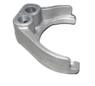 Вилка CHERY Qr512-1702331