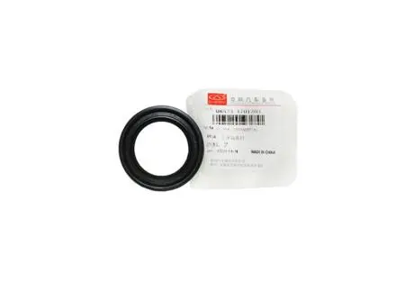 Сальник дифференциала 41x61x13.5 A13 A21 B11 T11 S12 S21 CHERY QR523-1701203