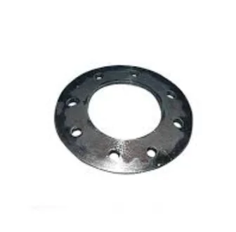 Регулировочная шайба CHERY Qr523-1701719aa