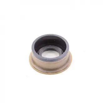 Сальник штока выбора передач Beat CHERY QR523-1702402