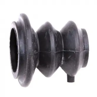 Пыльник штока выбора передач Eastar CHERY QR523-1702403