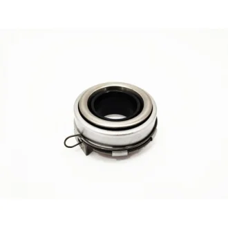 Підшипник вижимний CHERY Qr523mhc-1602500