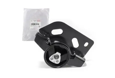 Подушка двигуна CHERY S11-1001110fa