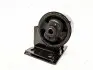 Подушка двигуна передня QQ CHERY S11-1001510FA (фото 1)