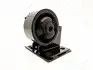 Подушка двигуна передня QQ CHERY S11-1001510FA (фото 2)