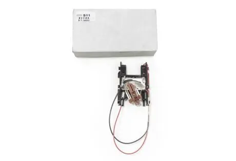 Датчик уровня топлива S11 CHERY S11-1106615CA