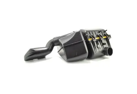 Корпус воздушного фильтра S11 CHERY S11-1109110