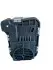 Заслонка дроссельная Marelli QQ CHERY S11-1129010la (фото 2)