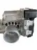 Заслонка дроссельная Marelli QQ CHERY S11-1129010la (фото 3)