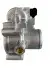 Заслонка дроссельная Marelli QQ CHERY S11-1129010la (фото 4)