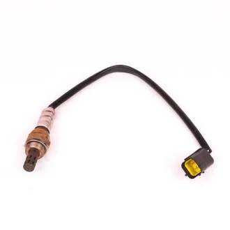 Датчик кисню CHERY S11-1205110ja