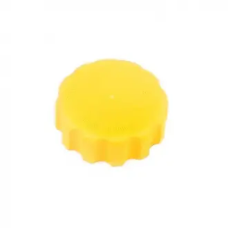 Крышка бачка QQ CHERY S11-1311120
