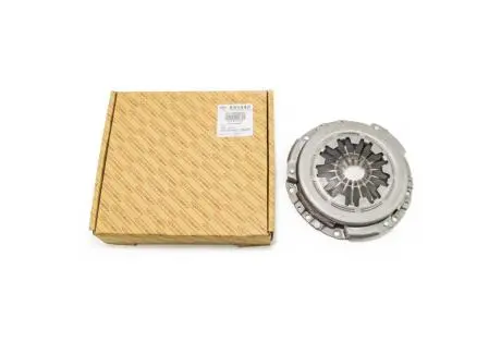 Корзина сцепления AT S11 CHERY S11-1601020DA