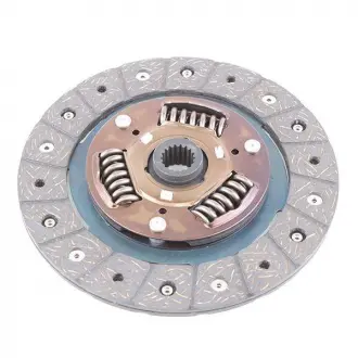 Диск сцепления QQ CHERY S11-1601030ea