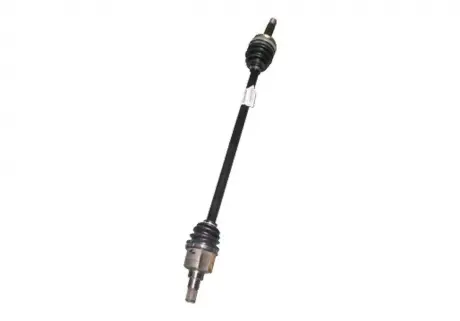 Привод передний правый QQ CHERY S11-2203020pb