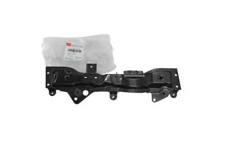 Балка передняя под радиатор QQ CHERY S11-2801010BA