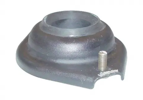 Опора амортизатора QQ (S11) CHERY S11-2901110