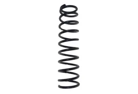 Пружина подвески QQ (S11) CHERY S11-2902011