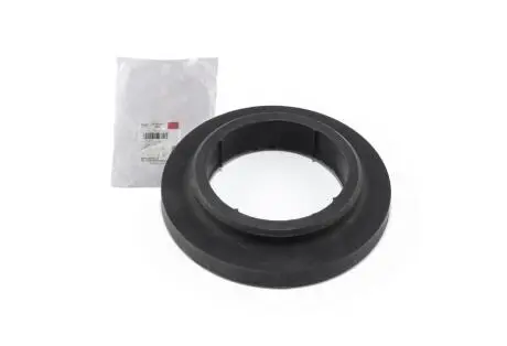 Подушка пружини задня S11 CHERY S11-2911031