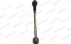Рульова тяга в зборі QQ (S11) CHERY S11-3003010bb (фото 2)