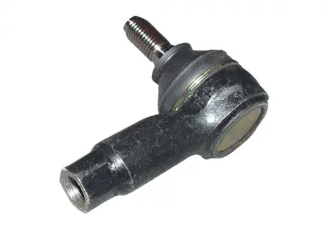 Наконечник рулевой QQ CHERY S11-3003050bb