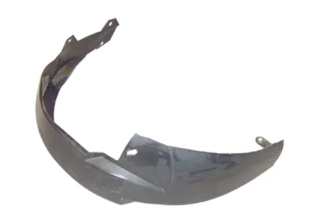 Підкрилок CHERY S11-3102046