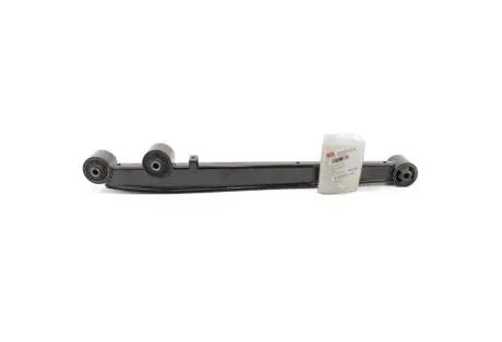 Рычаг подвески задней L R QQ CHERY S11-3301010