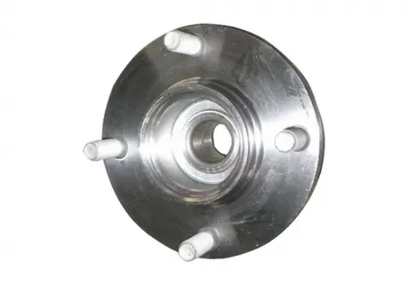 Ступица задняя QQ (S11) CHERY S11-3301030ab